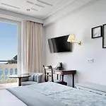 دي لوندريس يي دي إنغلاترا فندق 4*