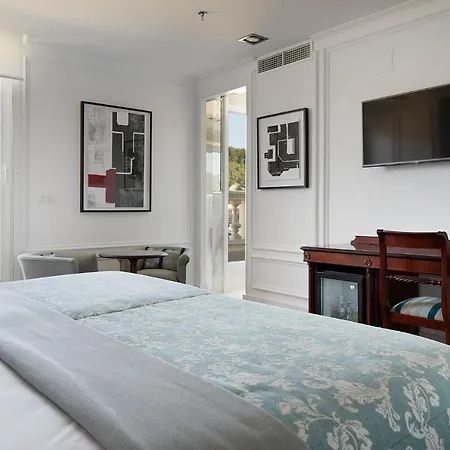 De Londres Y De Inglaterra Saint-Sébastien