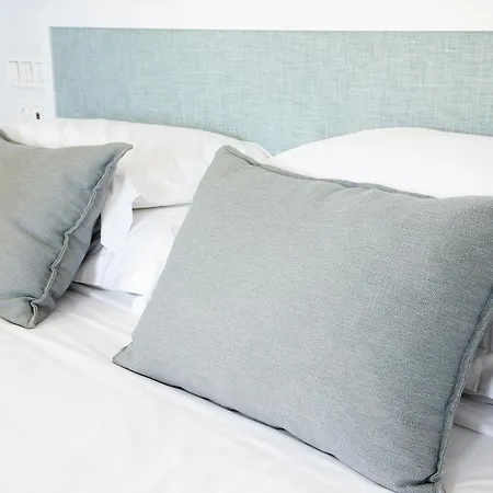 De Londres Y De Inglaterra 4*