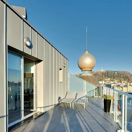 De Londres Y De Inglaterra