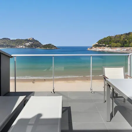 De Londres Y De Inglaterra