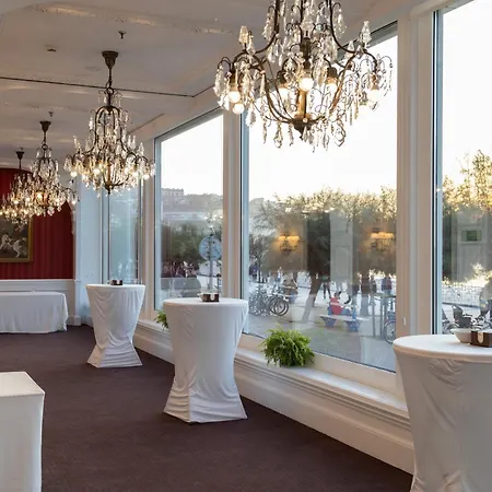 De Londres Y De Inglaterra San Sebastián