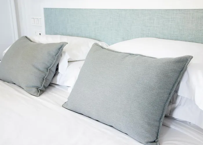 De Londres Y De Inglaterra 4*