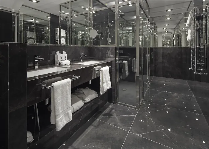 De Londres Y De Inglaterra San Sebastián