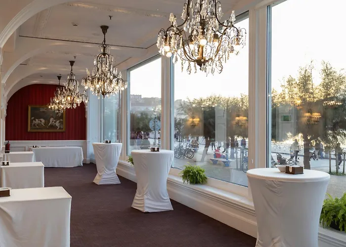 De Londres Y De Inglaterra San Sebastián