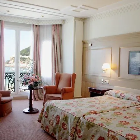 De Londres Y De Inglaterra San Sebastián