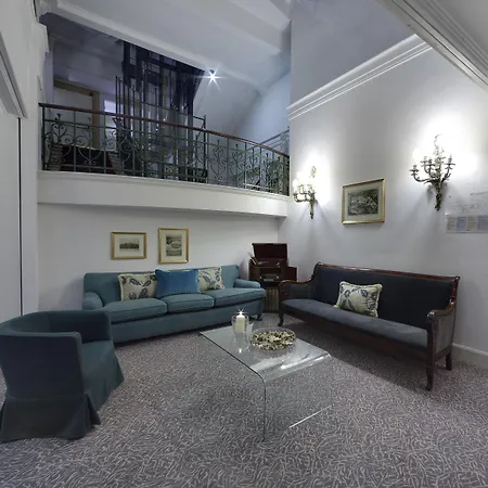 De Londres Y De Inglaterra 4* San Sebastián