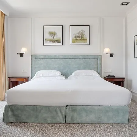 De Londres Y De Inglaterra San Sebastián