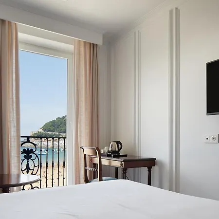 De Londres Y De Inglaterra