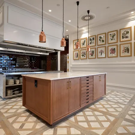 De Londres Y De Inglaterra Hotel San Sebastián