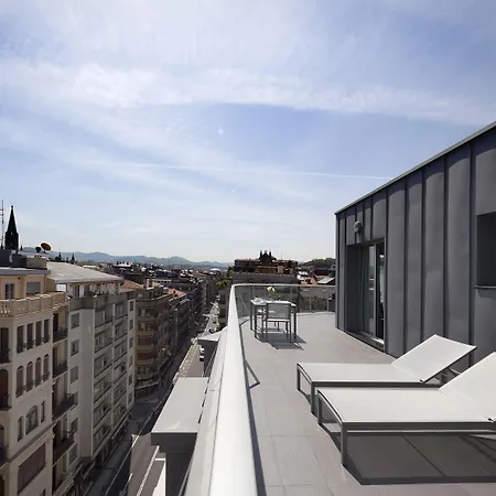 De Londres Y De Inglaterra