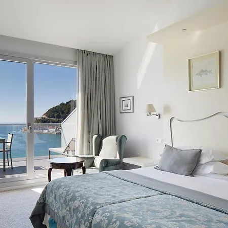 De Londres Y De Inglaterra San Sebastián