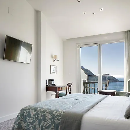 De Londres Y De Inglaterra 4*