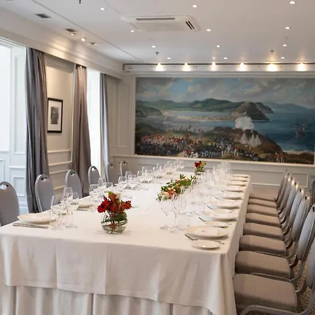 De Londres Y De Inglaterra