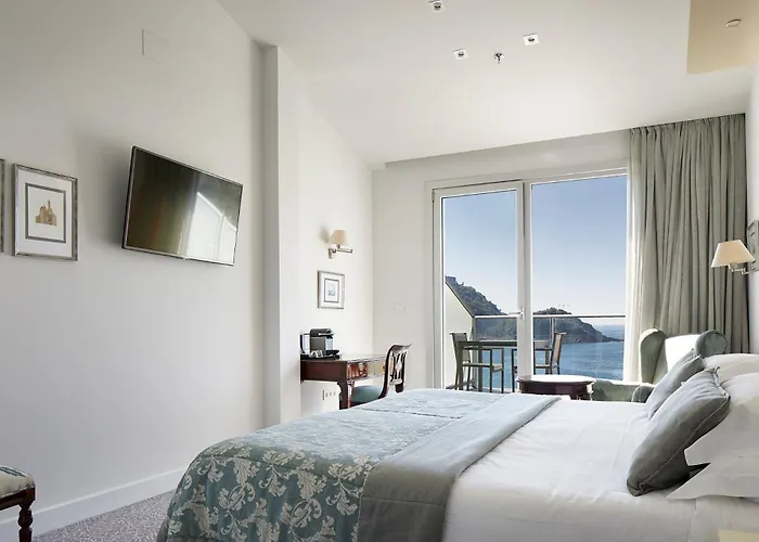 De Londres Y De Inglaterra 4*