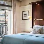 De Londres Y De Inglaterra Otel
