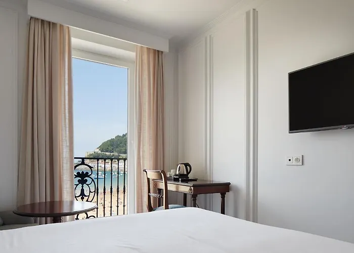 De Londres Y De Inglaterra